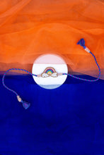 Rainbow All Rakhis, Kids Rakhi