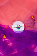 Icecream Stick All Rakhis, Kids Rakhi