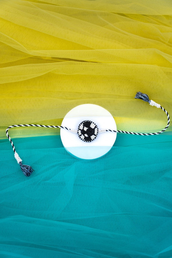 Football All Rakhis, Kids Rakhi