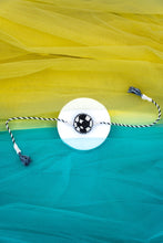 Football All Rakhis, Kids Rakhi