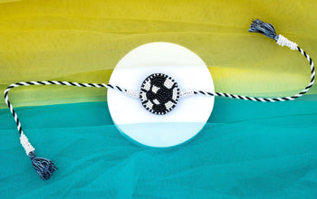 Football All Rakhis, Kids Rakhi