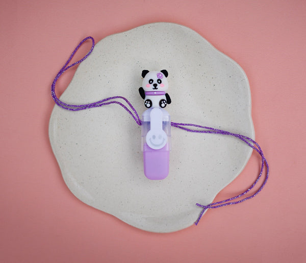 Teddy Marker All Rakhis, Kids Rakhi