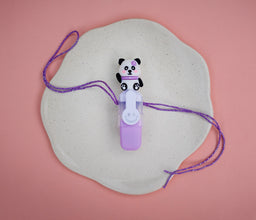 Teddy Marker All Rakhis, Kids Rakhi