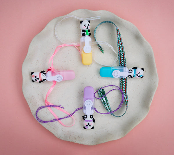 Teddy Marker All Rakhis, Kids Rakhi