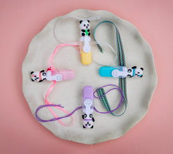 Teddy Marker All Rakhis, Kids Rakhi