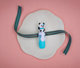 Teddy Marker All Rakhis, Kids Rakhi