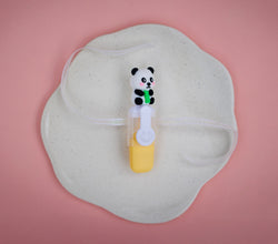 Teddy Marker All Rakhis, Kids Rakhi