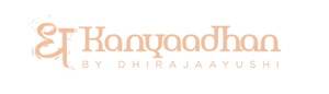Kanyaadhan