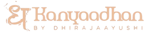 Kanyaadhan