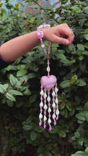 Bhabhi-To-Be-Lumba-Rakhi