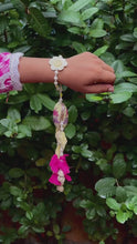 Pookie Bhabhi Lumba Rakhi