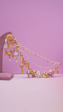 Kalyani set