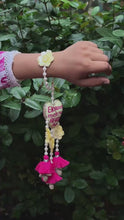 Ek Hazaro Mein Meri Bhabhi Hai Lumba Rakhi