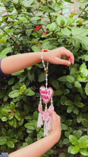 Pyaari Maa Lumba Rakhi