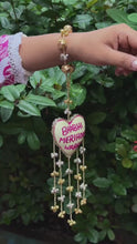 Bhabhi Meri Hoor Wargi Lumba Rakhi