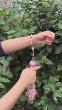 Heroine Bhabhi Lumba Rakhi